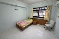Blk 750 Woodlands Avenue 4 (Woodlands), HDB 5 Rooms #540549661